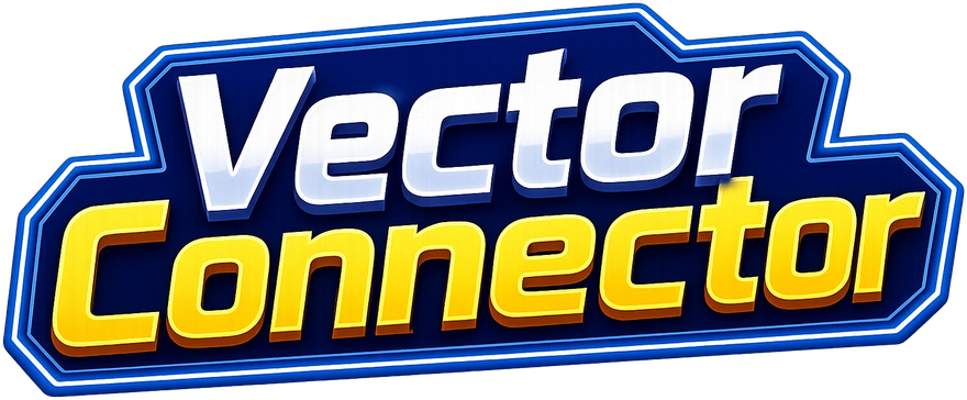 Vector Connector